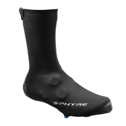 Shimano S-Phyre Tall Shoe Cover