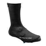 Shimano S-Phyre Tall Shoe Cover