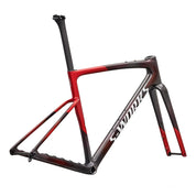 Specialized Crux 5 Frameset