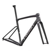 Specialized Crux 5 Frameset