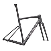 Specialized Crux 5 Frameset