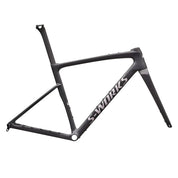 Specialized Crux 5 Frameset