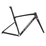 Specialized Crux 5 Frameset