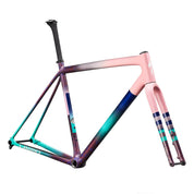 Specialized S-Works Crux  Frameset