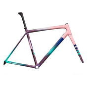 Specialized S-Works Crux  Frameset