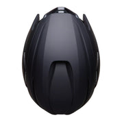 Casque Specialized S-Works Evade 4