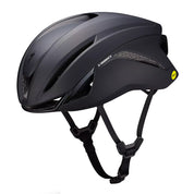 Casque Specialized S-Works Evade 4