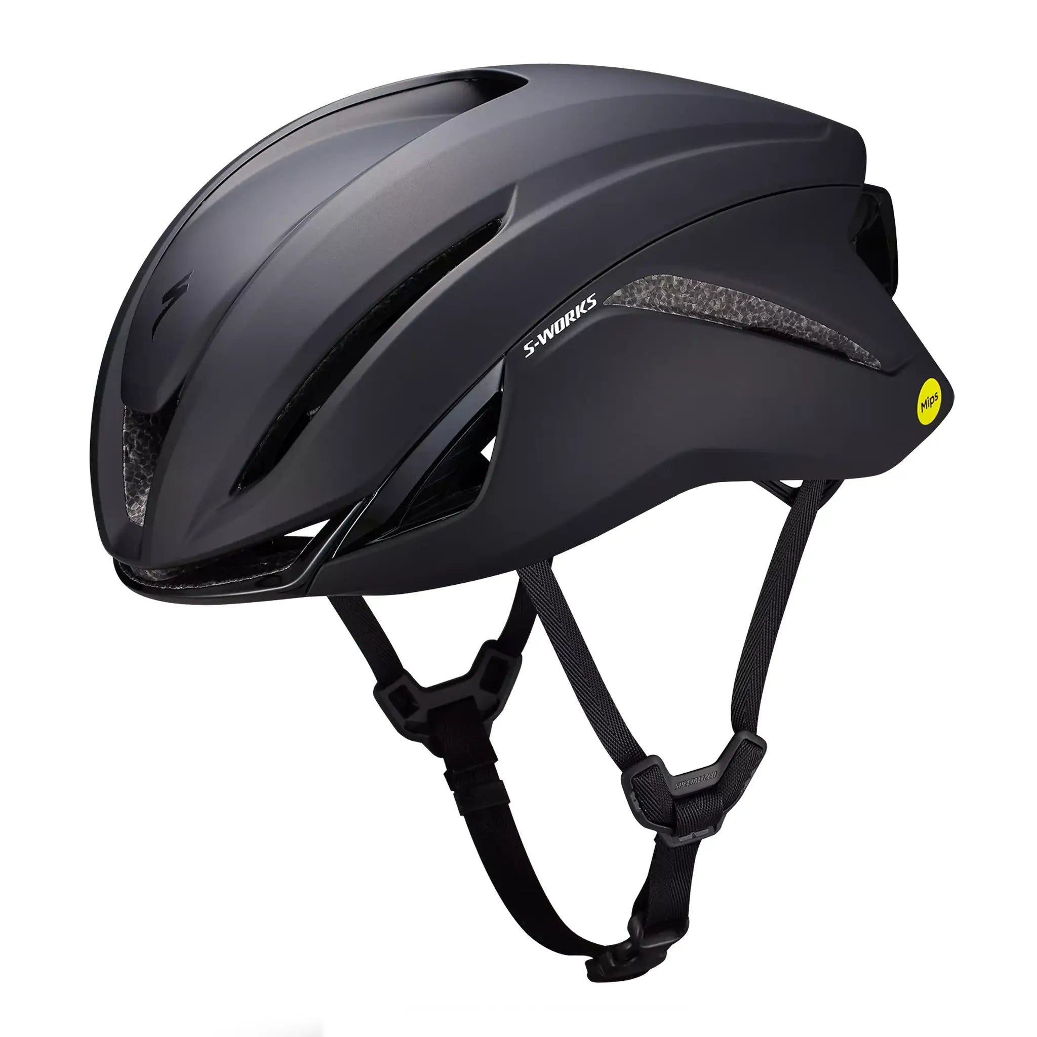 Casque Specialized S-Works Evade 4