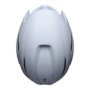 Casque Specialized S-Works Evade 4