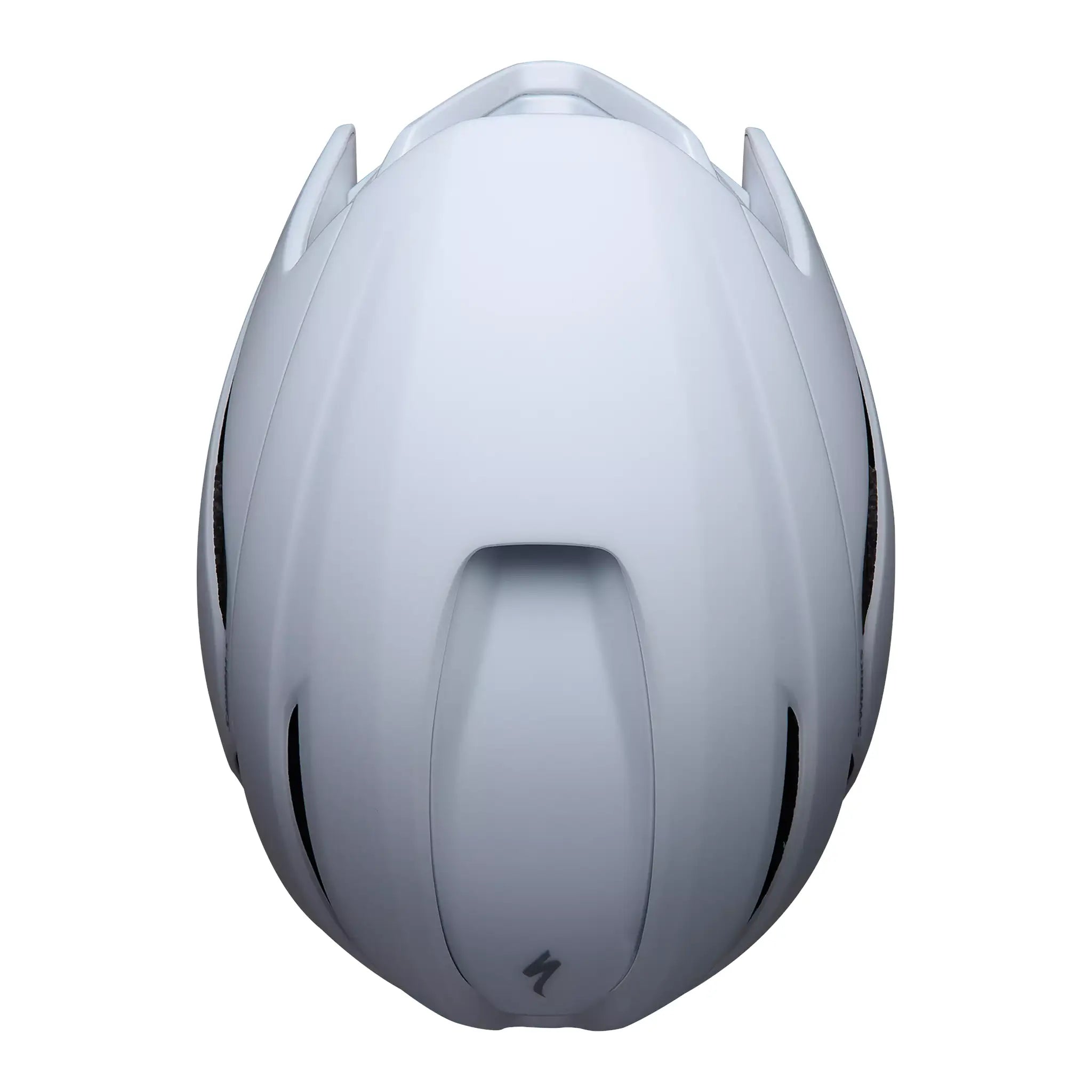 Casque Specialized S-Works Evade 4
