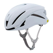 Casque Specialized S-Works Evade 4