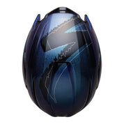 Casque Specialized S-Works Evade 4