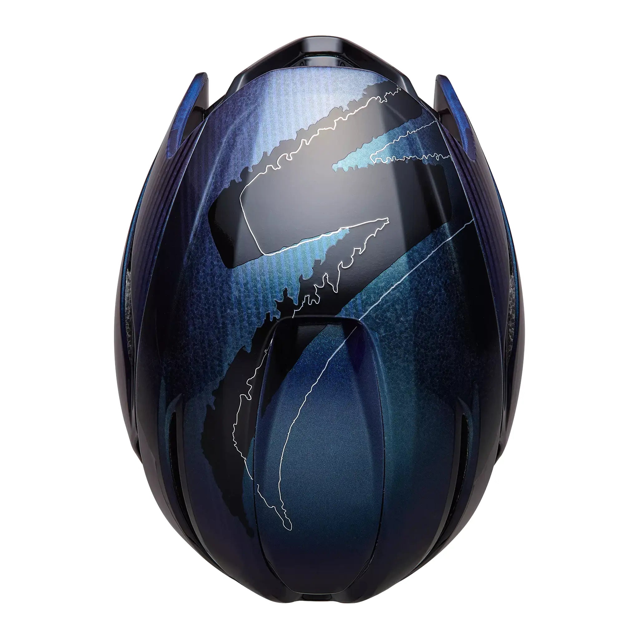 Casque Specialized S-Works Evade 4