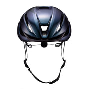 Casque Specialized S-Works Evade 4