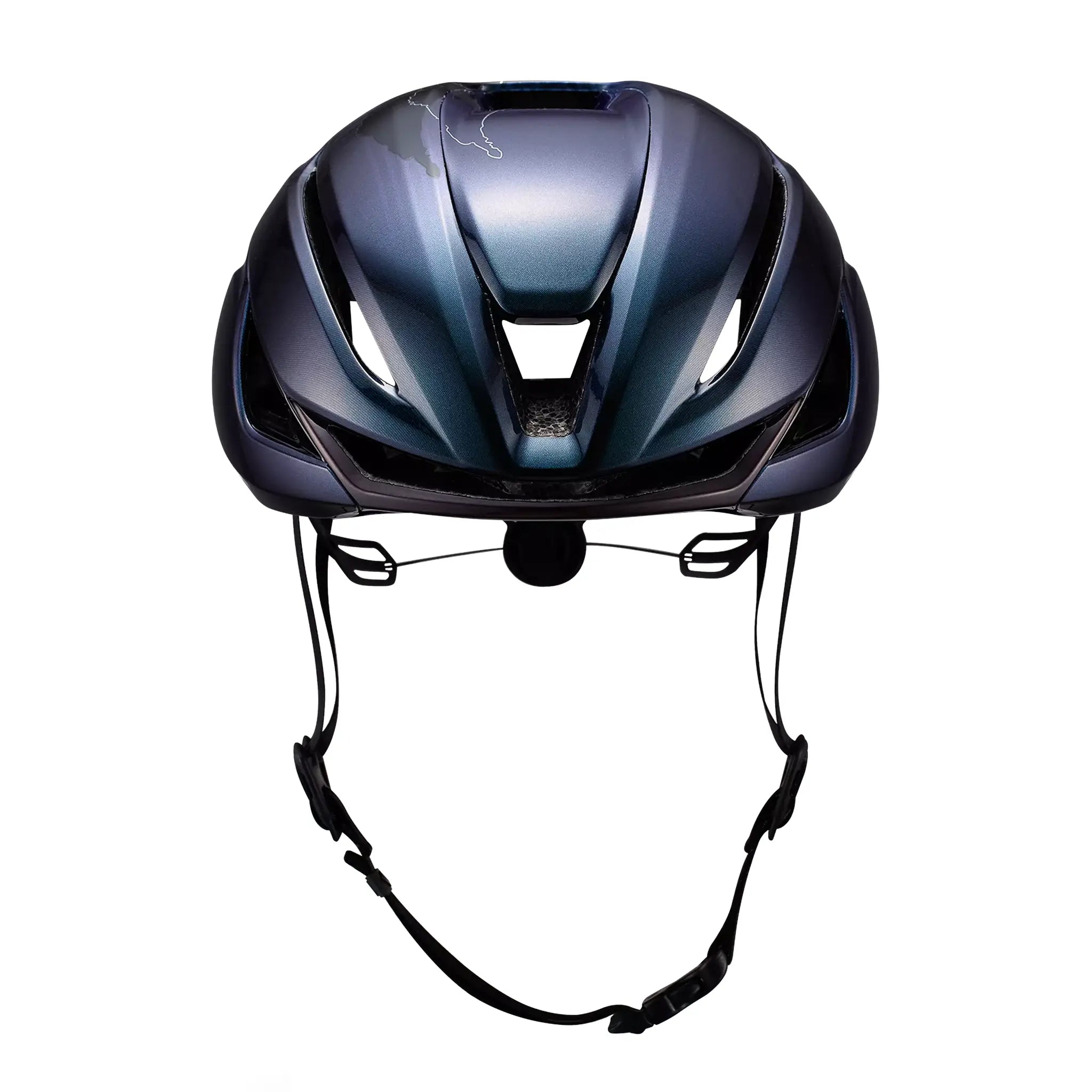 Casque Specialized S-Works Evade 4