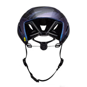 Casque Specialized S-Works Evade 4