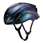 Casque Specialized S-Works Evade 4