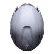 Casque Specialized S-Works Evade 4