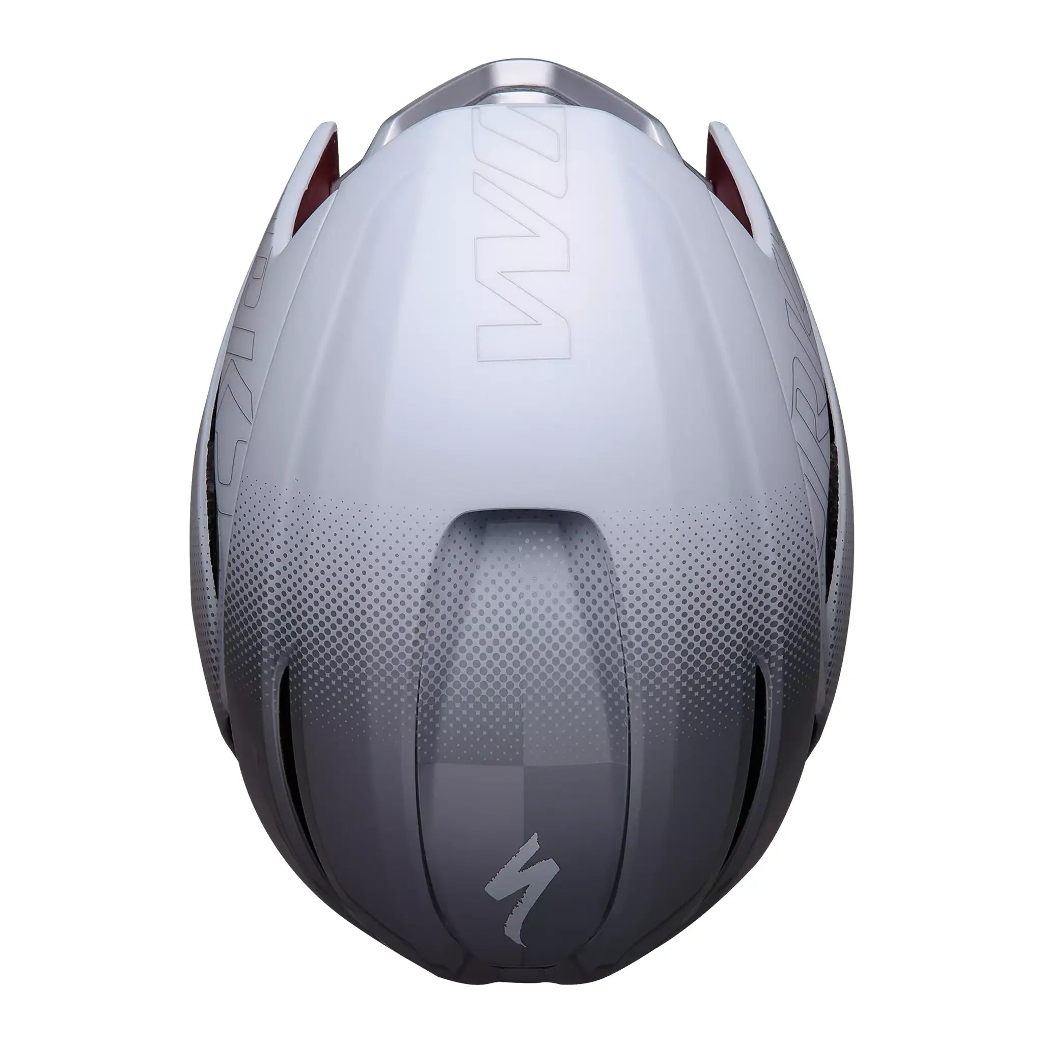 Casque Specialized S-Works Evade 4