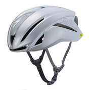 Casque Specialized S-Works Evade 4