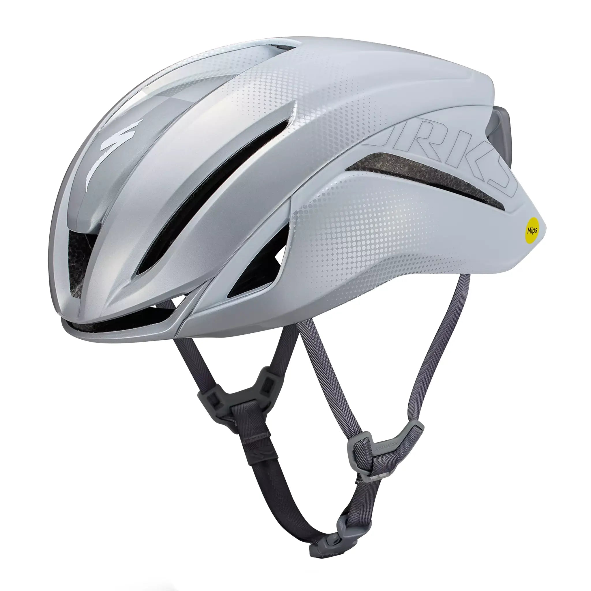 Casque Specialized S-Works Evade 4