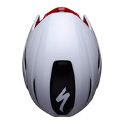 Casque Specialized S-Works Evade 4