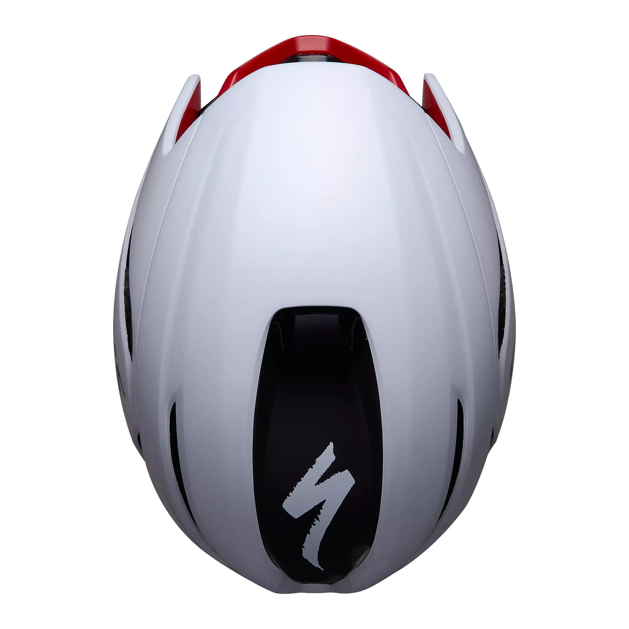 Casque Specialized S-Works Evade 4