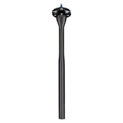 Tige de selle Specialized S-Works Rapide Carbon