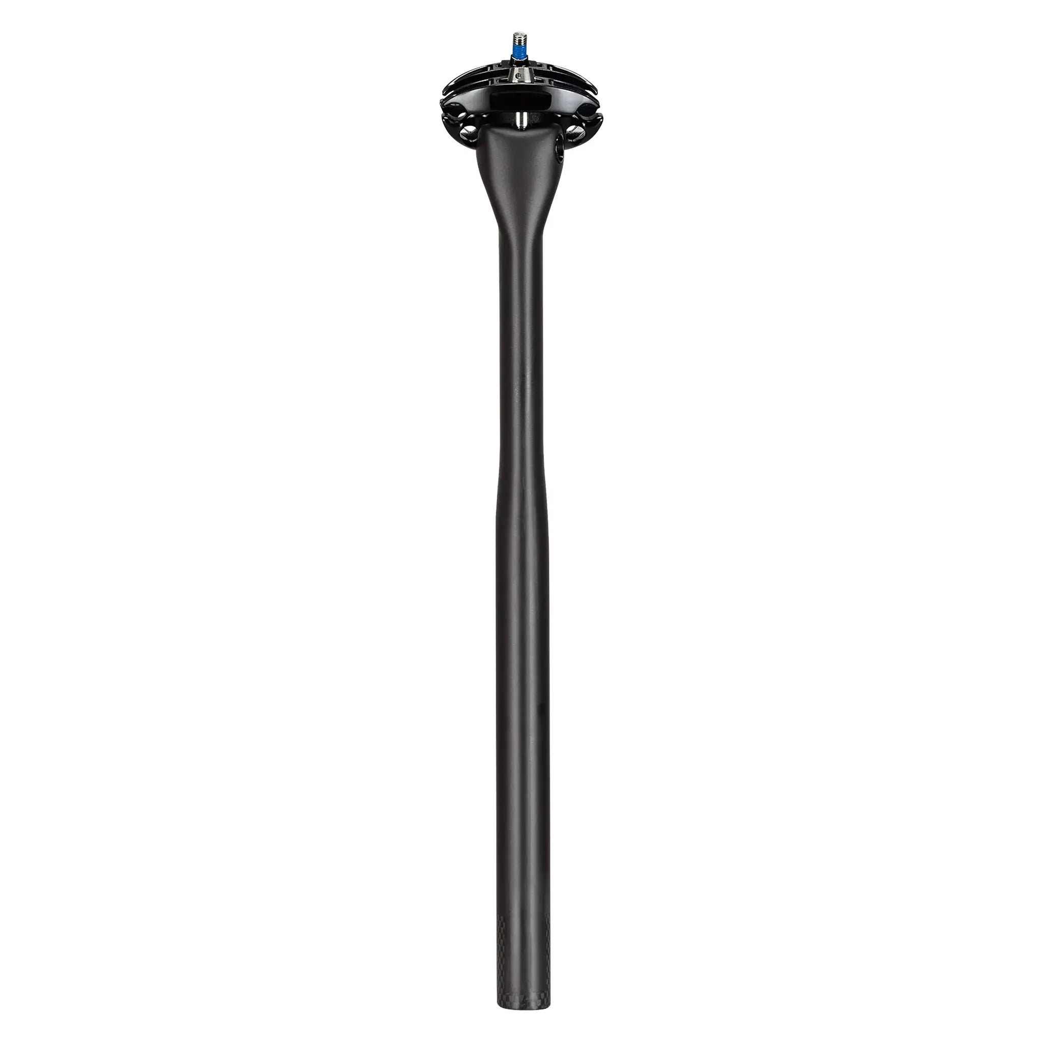 Tige de selle Specialized S-Works Rapide Carbon