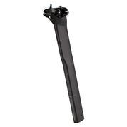 Tige de selle Specialized S-Works Rapide Carbon