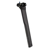 Tige de selle Specialized S-Works Rapide Carbon
