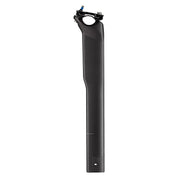 Tige de selle Specialized S-Works Rapide Carbon