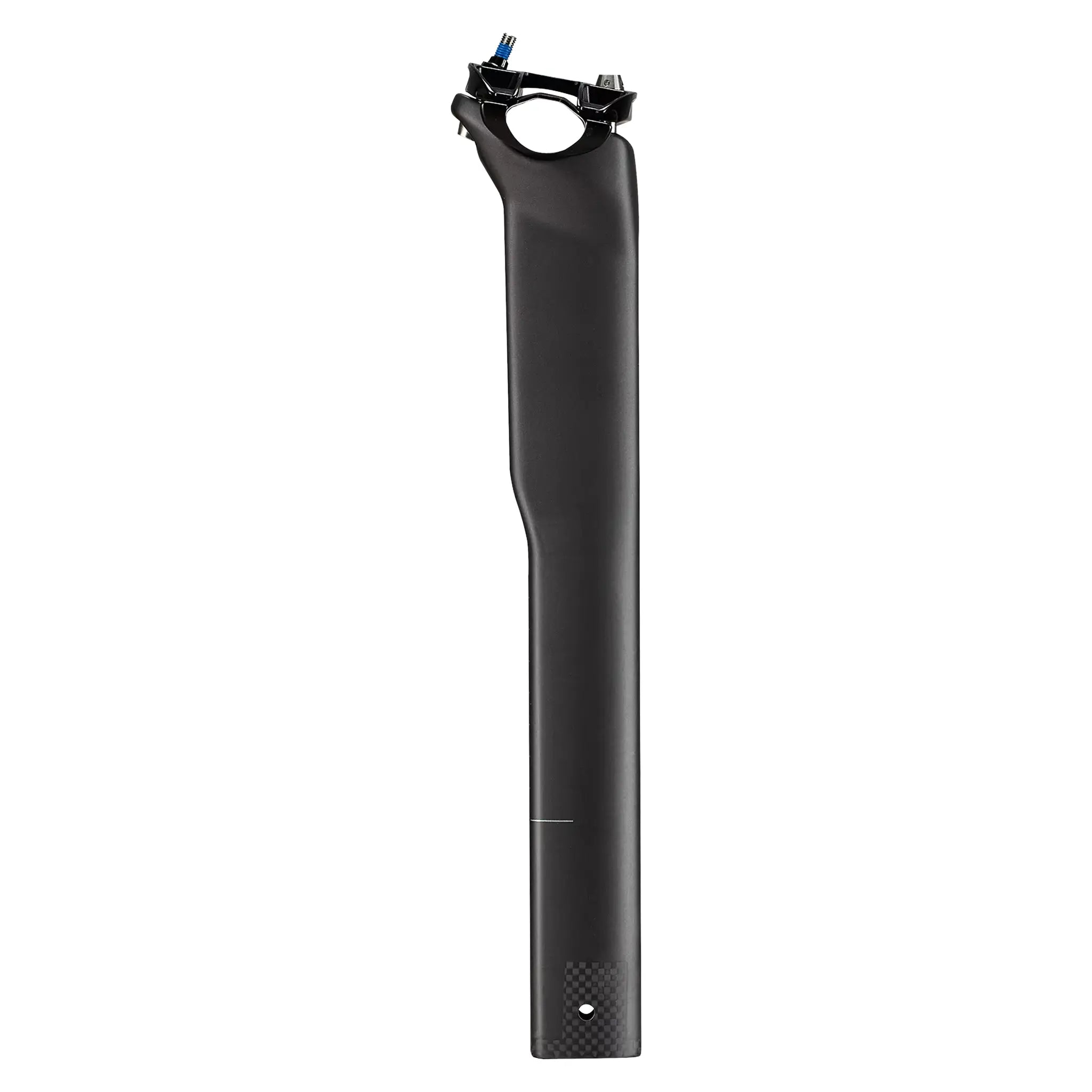 Tige de selle Specialized S-Works Rapide Carbon