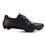 Chaussure Specialized S-Works Recon Evo