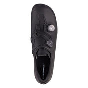 Chaussure Specialized S-Works Recon Evo