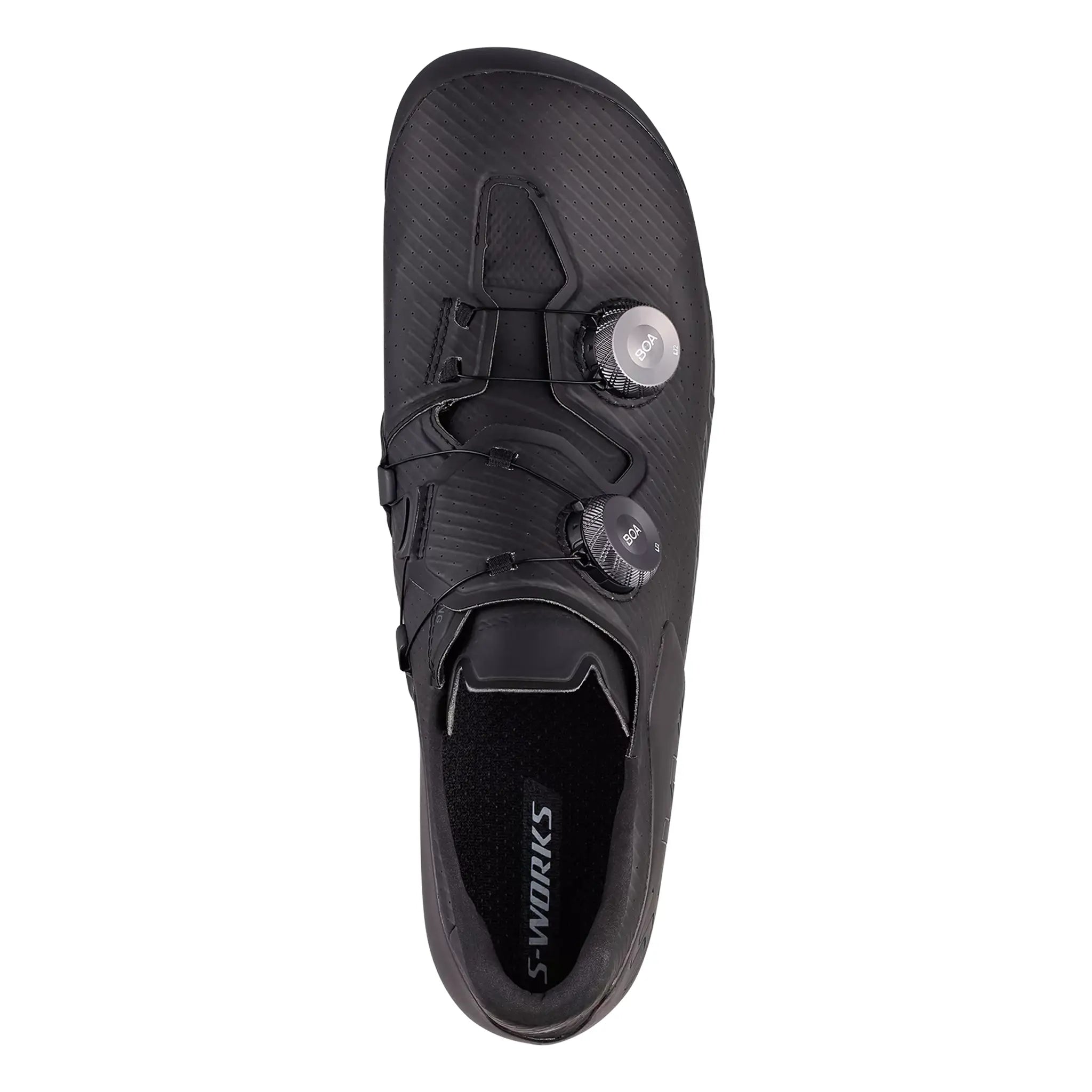 Chaussure Specialized S-Works Recon Evo