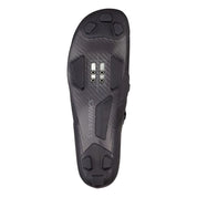 Chaussure Specialized S-Works Recon Evo
