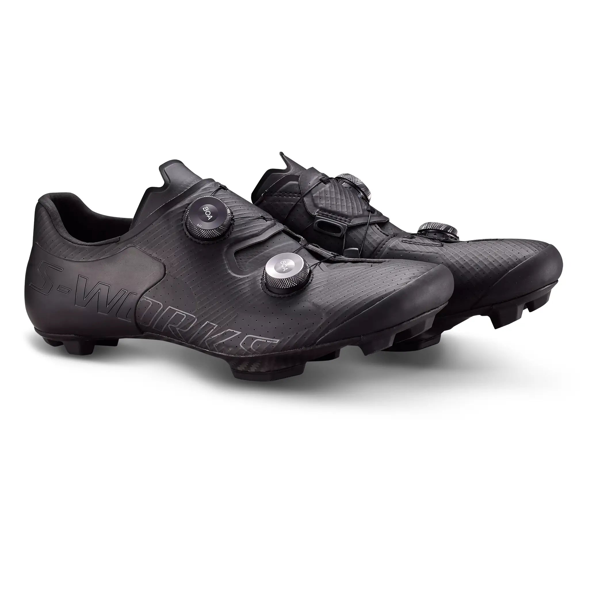 Chaussure Specialized S-Works Recon Evo