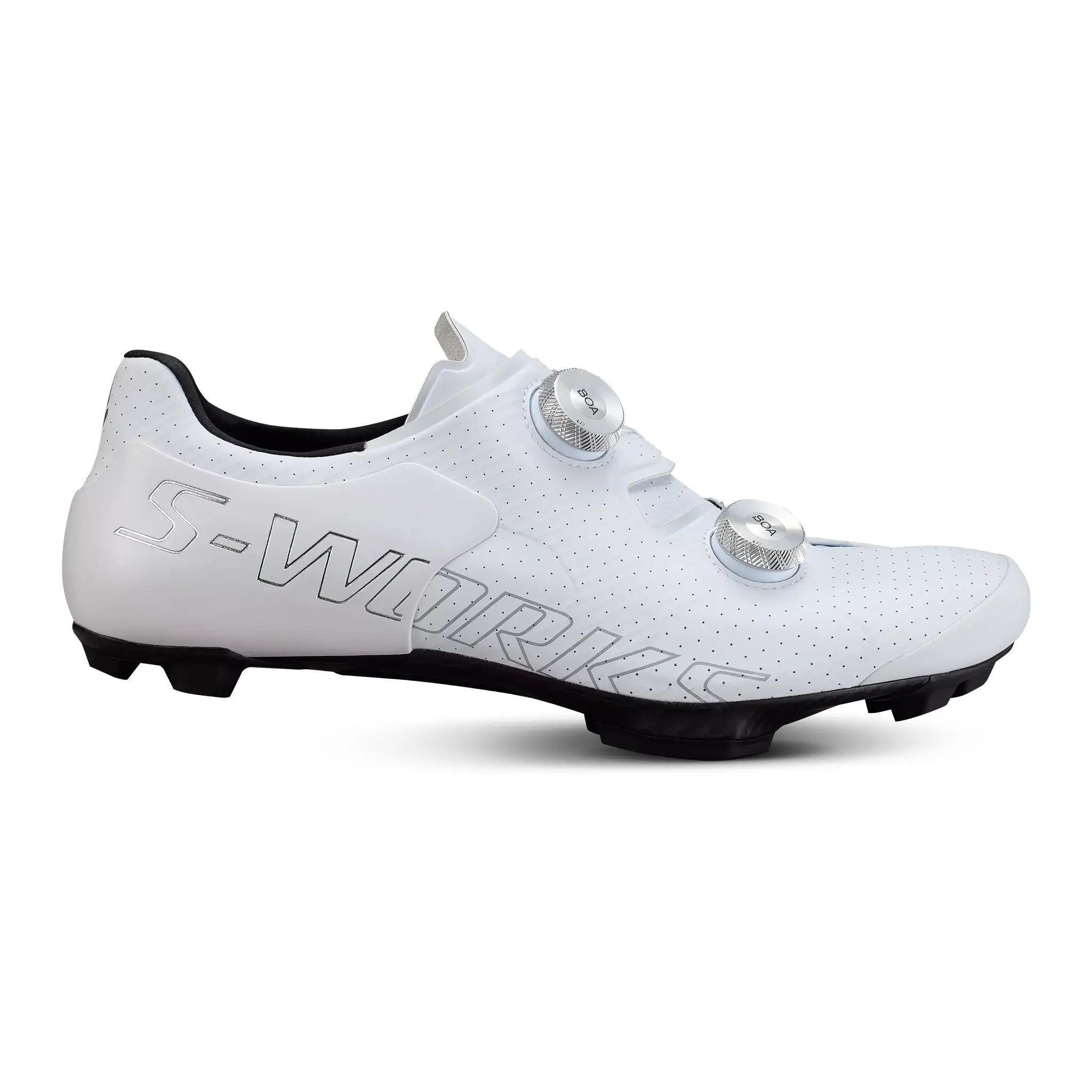 Chaussure Specialized S-Works Recon Evo
