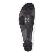Chaussure Specialized S-Works Recon Evo