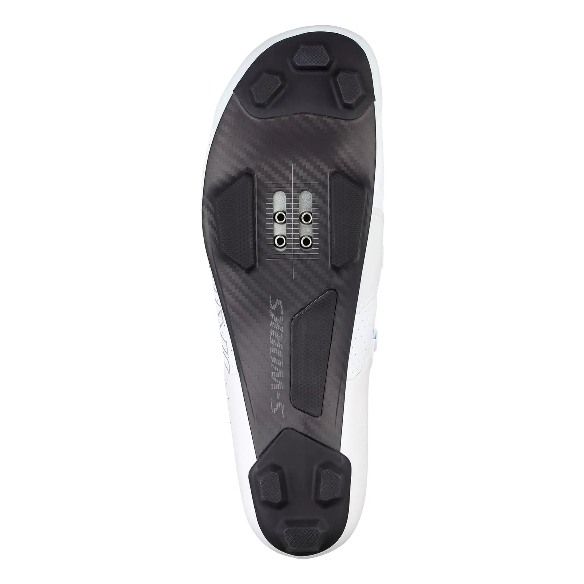 Chaussure Specialized S-Works Recon Evo