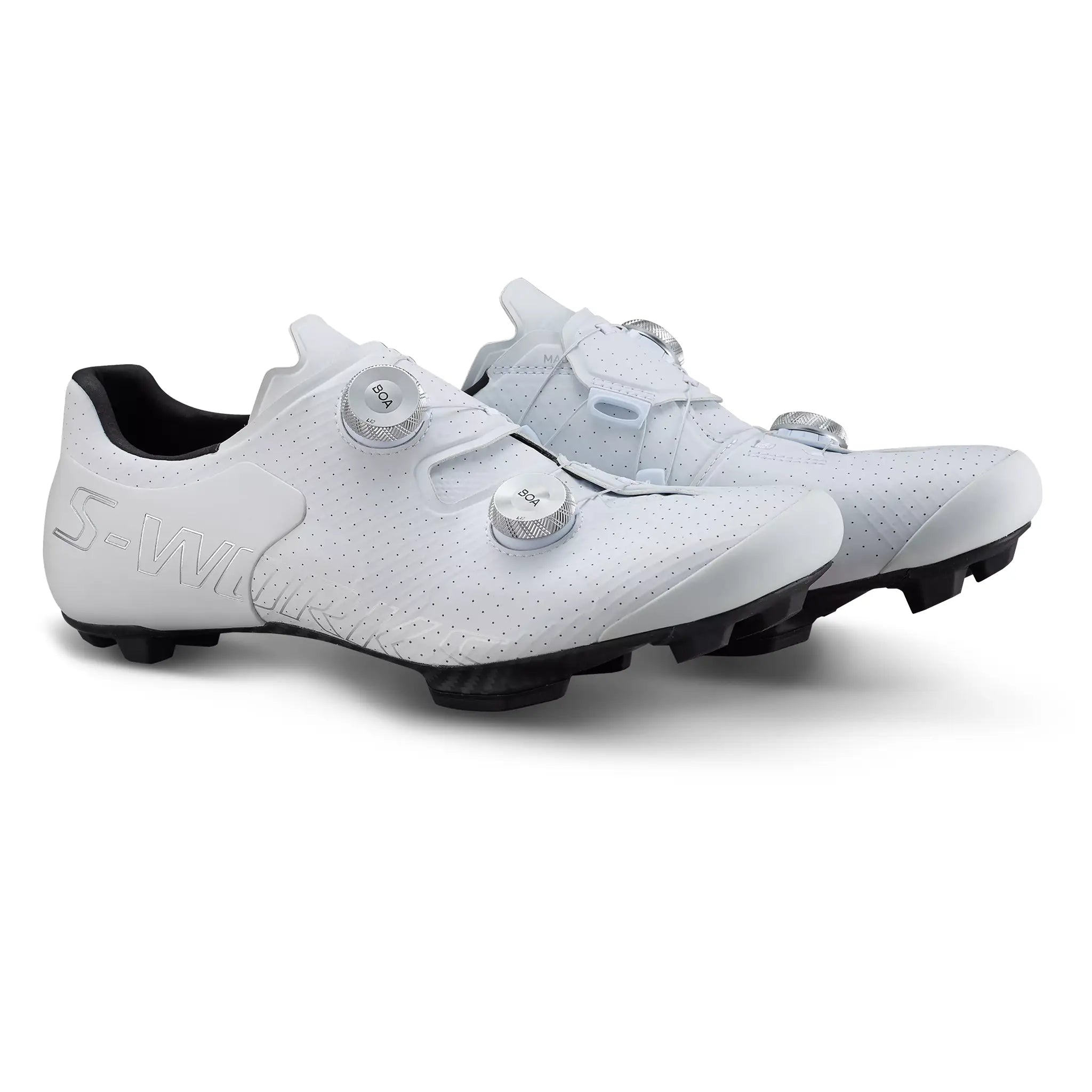 Chaussure Specialized S-Works Recon Evo