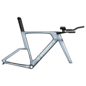 Module Specialized S-Works Shiv TT Disc
