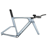 Module Specialized S-Works Shiv TT Disc
