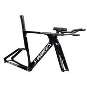 Module Specialized S-Works Shiv TT Disc