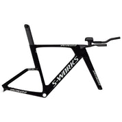 Module Specialized S-Works Shiv TT Disc