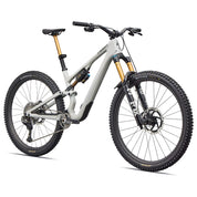 Specialized S-Works Stumpjumper 15 EVO Di2