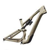 Specialized S-Works Stumpjumper 15 EVO Frameset