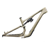 Specialized S-Works Stumpjumper 15 EVO Frameset