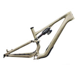 Specialized S-Works Stumpjumper 15 EVO Frameset